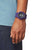 Casio G-Shock GA-140-6AER Men's Watch • Extreme Shock Resistance • 20 Bar Water Resistance