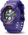 Casio G-Shock GA-140-6AER Men's Watch • Extreme Shock Resistance • 20 Bar Water Resistance