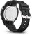 Casio G-Shock GA-2100-1A1ER Men's Watch • Carbon Core Guard • Extra Slim Design