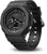 Casio G-Shock GA-2100-1A1ER Men's Watch • Carbon Core Guard • Extra Slim Design