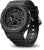 Casio G-Shock GA-2100-1A1ER Men's Watch • Carbon Core Guard • Extra Slim Design
