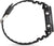 Casio G-Shock GA-2100-1A1ER Men's Watch • Carbon Core Guard • Extra Slim Design
