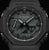 Casio G-Shock GA-2100-1A1ER Men's Watch • Carbon Core Guard • Extra Slim Design