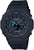 Casio G-Shock GA-2100-1A2ER Men's Watch • Extreme Shock Resistance • 20 Bar Water Resistance