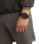 Casio G-Shock GA-2100-1A2ER Men's Watch • Extreme Shock Resistance • 20 Bar Water Resistance
