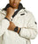 Casio G-Shock GA-2100-1A3ER Men's Watch • Extreme Shock Resistance • World Time Function