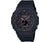Casio G-Shock GA-2100-1A4ER Men's Watch • Carbon Core Guard • Iconic Octagon Design