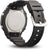 Casio G-Shock GA-2100-1AER Men's Watch • Extreme Shock Resistance • Cult Watch