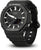 Casio G-Shock GA-2100-1AER Men's Watch • Extreme Shock Resistance • Cult Watch