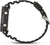 Casio G-Shock GA-2100-1AER Men's Watch • Extreme Shock Resistance • Cult Watch