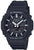 Casio G-Shock GA-2100-1AER Men's Watch • Extreme Shock Resistance • Cult Watch