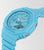 Casio G-Shock GA-2100-2A2ER Men's Watch • Carbon Core Guard • Shock Resistant