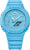 Casio G-Shock GA-2100-2A2ER Men's Watch • Carbon Core Guard • Shock Resistant