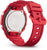 Casio G-Shock GA-2100-4AER Men's Watch • Extreme Shock Resistance • Iconic Retro Design