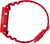 Casio G-Shock GA-2100-4AER Men's Watch • Extreme Shock Resistance • Iconic Retro Design