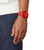 Casio G-Shock GA-2100-4AER Men's Watch • Extreme Shock Resistance • Iconic Retro Design