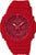Casio G-Shock GA-2100-4AER Men's Watch • Extreme Shock Resistance • Iconic Retro Design