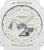 Casio G-Shock GA-2100-7A7ER Men's Watch • Extreme Shock Resistance • 20 Bar Water Resistance