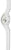 Casio G-Shock GA-2100-7A7ER Men's Watch • Extreme Shock Resistance • 20 Bar Water Resistance