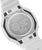 Casio G-Shock GA-2100-7A7ER Men's Watch • Extreme Shock Resistance • 20 Bar Water Resistance
