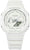Casio G-Shock GA-2100-7A7ER Men's Watch • Extreme Shock Resistance • 20 Bar Water Resistance