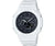 Casio G-Shock GA-2100-7AER Men's Watch • Extreme Shock Resistance • World Time