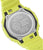 Casio G-Shock GA-2100-9A9ER Men's Watch • Carbon • Octagon
