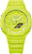 Casio G-Shock GA-2100-9A9ER Men's Watch • Carbon • Octagon