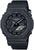 Casio G-Shock GA-2100BCE-1AER Men's Watch • Carbon Core Guard • Cordura Strap