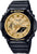 Casio G-Shock GA-2100GB-1AER Men's Watch • Extreme Shock Resistance • Slim Design