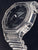 Casio G-Shock GA-2100SKE-7AER Men's Watch • Extreme Shock Resistance • Iconic Retro Design