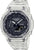 Casio G-Shock GA-2100SKE-7AER Men's Watch • Extreme Shock Resistance • Iconic Retro Design