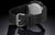 Casio G-Shock GA-2100SU-1AER Men's Watch • Extreme Shock Resistance • Carbon Core Guard