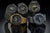 Casio G-Shock GA-2100SU-1AER Men's Watch • Extreme Shock Resistance • Carbon Core Guard