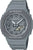 Casio G-Shock GA-2110ET-8AER Men's Watch • Extreme shock resistance • 20 bar water resistance
