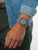 Casio G-Shock GA-2110ET-8AER Men's Watch • Extreme shock resistance • 20 bar water resistance