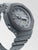 Casio G-Shock GA-2110ET-8AER Men's Watch • Extreme shock resistance • 20 bar water resistance