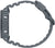 Casio G-Shock GA-2110ET-8AER Men's Watch • Extreme shock resistance • 20 bar water resistance