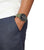 Casio G-Shock GA-2110SU-3AER Men's Watch • Extreme Shock Resistance • 20 Bar Water Resistance
