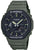 Casio G-Shock GA-2110SU-3AER Men's Watch • Extreme Shock Resistance • 20 Bar Water Resistance
