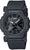 Casio G-Shock GA-2300-1AER Men's Watch • Extreme Shock Resistance • World Time