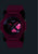 Casio G-Shock GA-2300-4AER Men's Watch • Shock resistant • World time