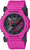 Casio G-Shock GA-2300-4AER Men's Watch • Shock resistant • World time