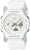 Casio G-Shock GA-2300-7AER Watch • Extreme Shock Resistance • Compact Design