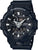 Casio G-SHOCK GA-700-1BER Men's Watch • Extreme Shock Resistance • World Time Function