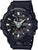 Casio G-SHOCK GA-700-1BER Men's Watch • Extreme Shock Resistance • World Time Function