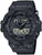Casio G-Shock GA-700BCE-1AER Men's Watch • Shock-resistant • Cordura