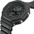 Casio G-Shock GA-B2100-1AER Men's Watch • Tough Solar • Smart Features