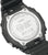 Casio G-Shock GA-B2100-1AER Men's Watch • Tough Solar • Smart Features