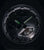 Casio G-Shock GA-B2100-1AER Men's Watch • Tough Solar • Smart Features